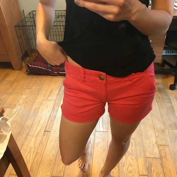 American Eagle shorts - Picture 3 of 4